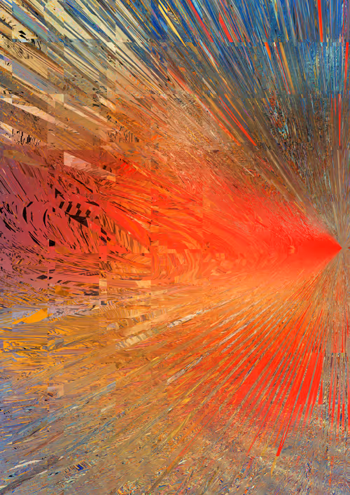 Item #2806508508 Media