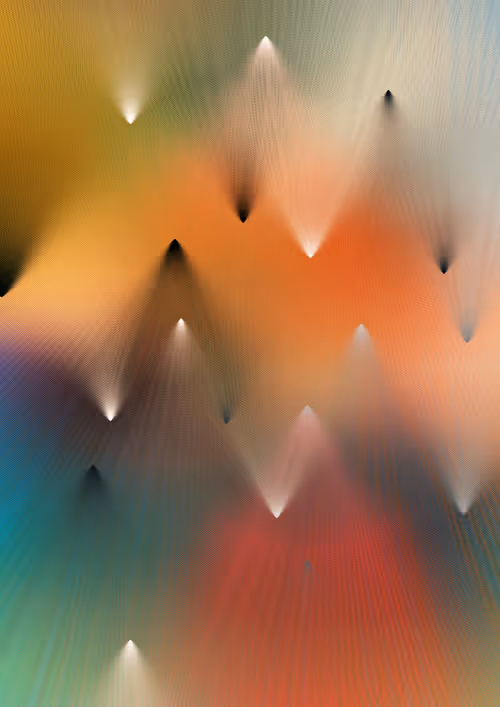 Item #3817774078 Media