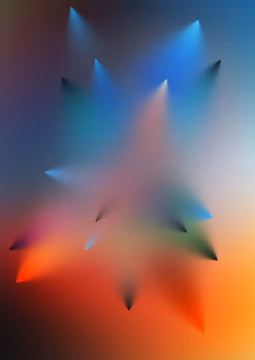 Item #553860867 Media