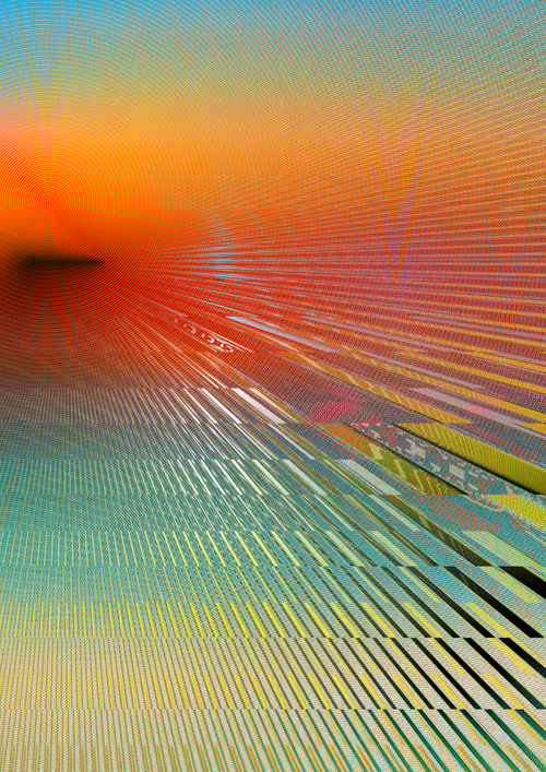 Item #3236808982 Media