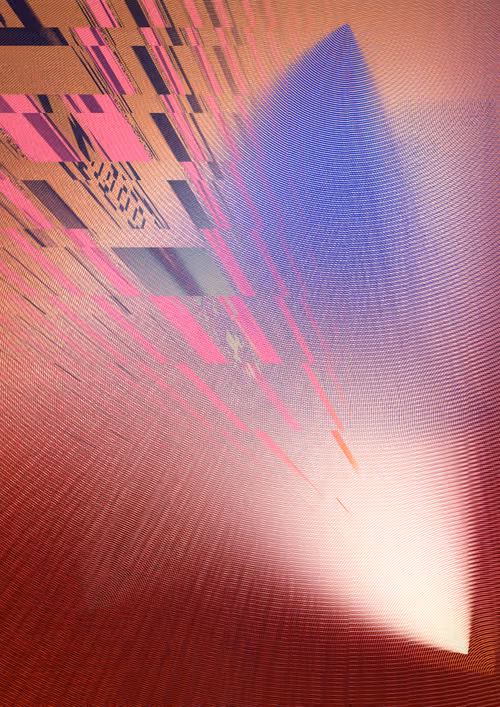 Item #3853134128 Media