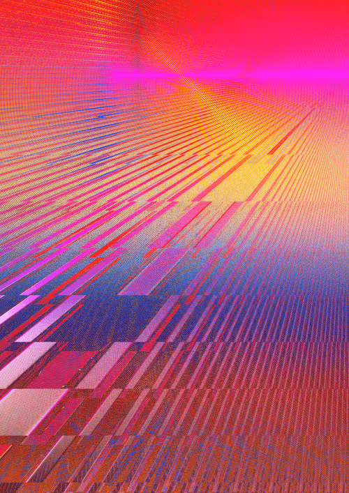 Item #46640113 Media