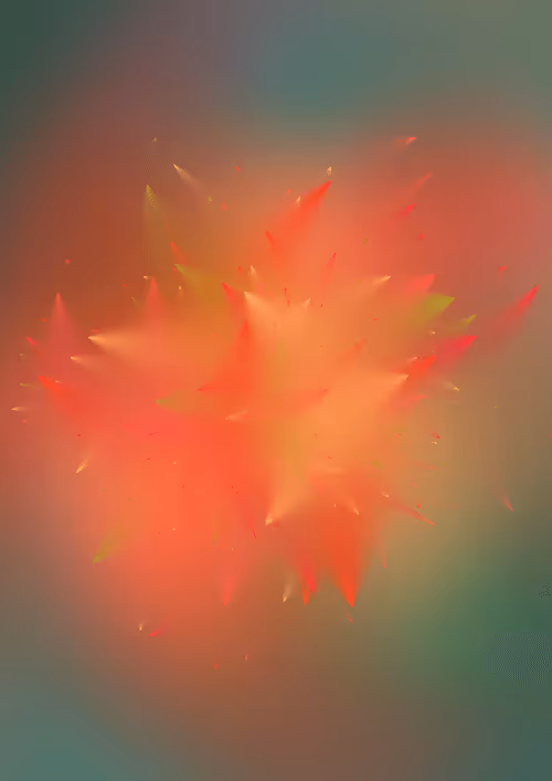 Item #4167393617 Media