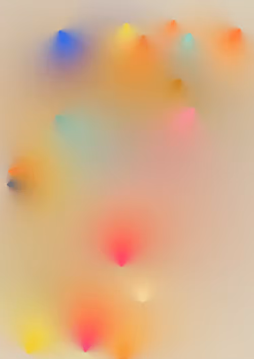 Item #413672009 Media