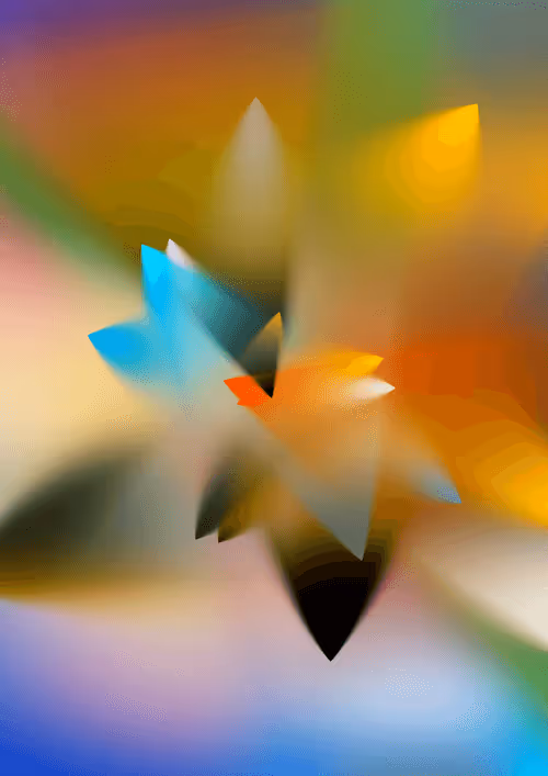 Item #2050653515 Media