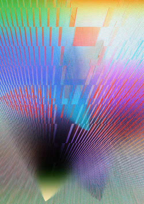 Item #1926605520 Media