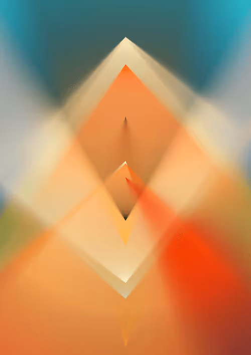 Item #2060987779 Media