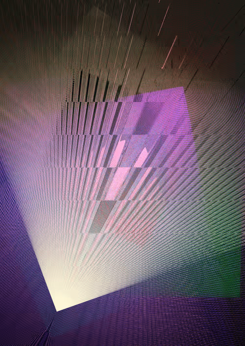 Item #489661032 Media