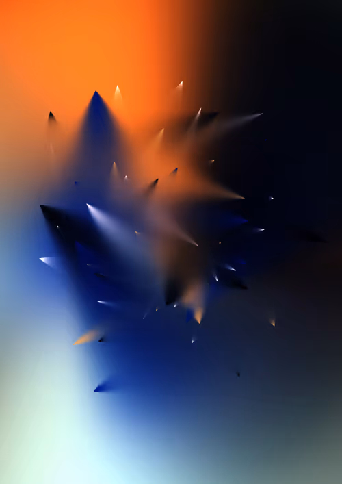 Item #3329399028 Media