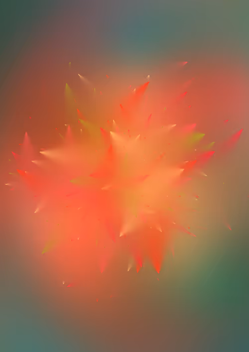 Item #2274554084 Media