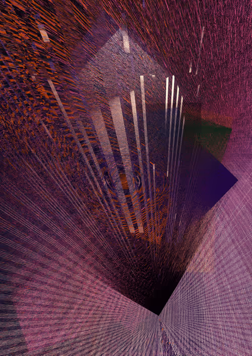 Item #3476085850 Media