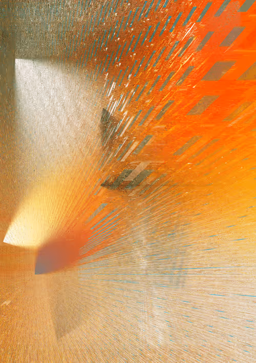 Item #128531723 Media