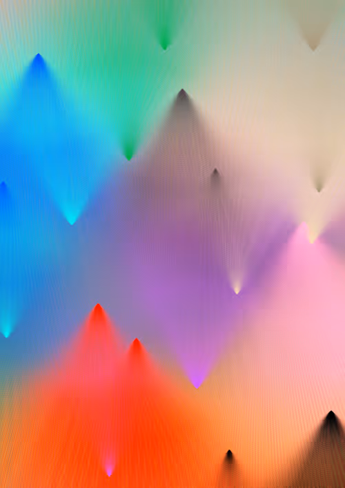 Item #3246075619 Media