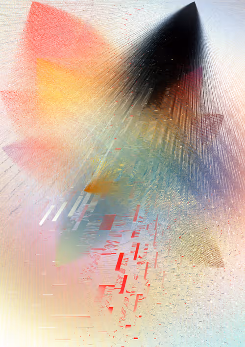 Item #2373970889 Media