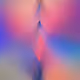 2640276131