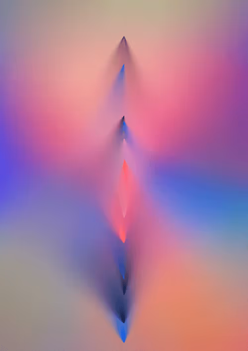 Item #2640276131 Media