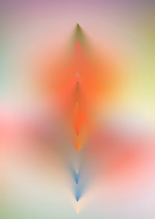 Item #389308831 Media