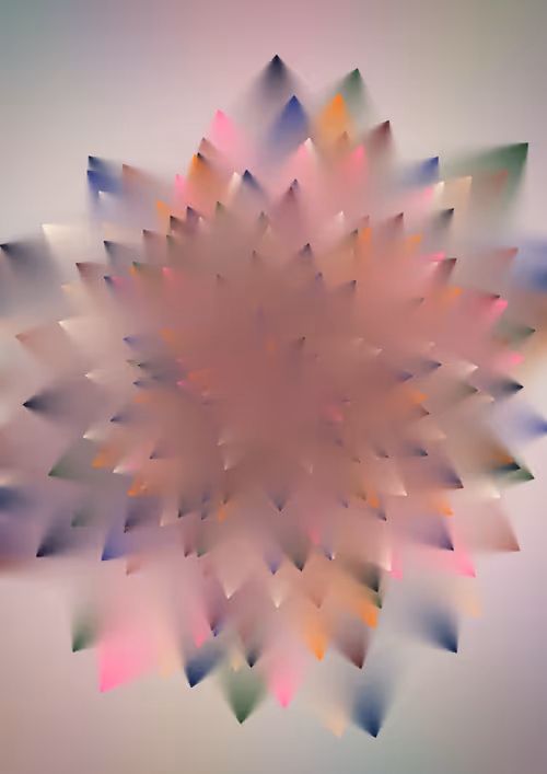 Item #3728452240 Media