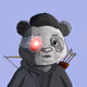 60