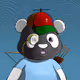 322