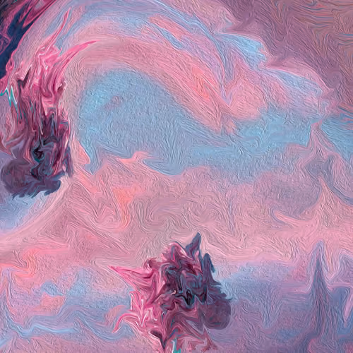 Drippy Worlds #565