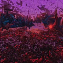 Drippy Worlds #458