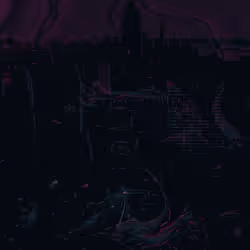 Drippy Worlds #349