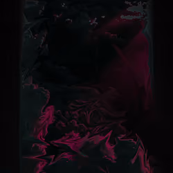 Drippy Worlds #644