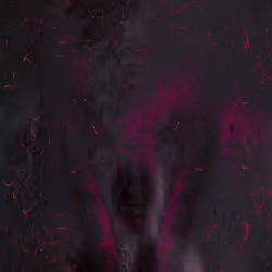 Drippy Worlds #694