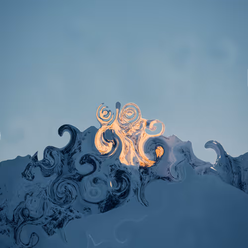 Drippy Worlds Archived