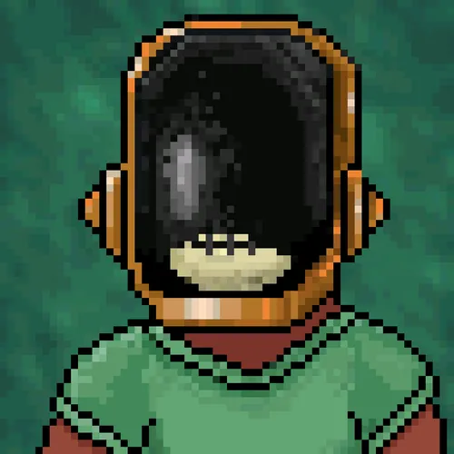 Item #81 Media