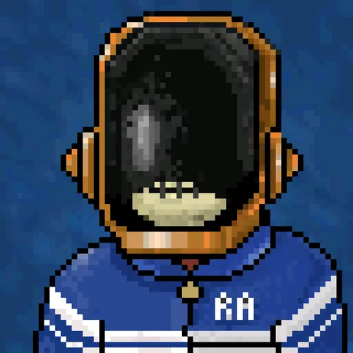 Item #58 Media