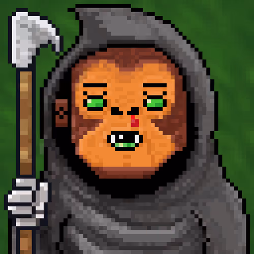 Item #882 Media