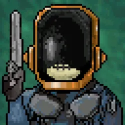 64