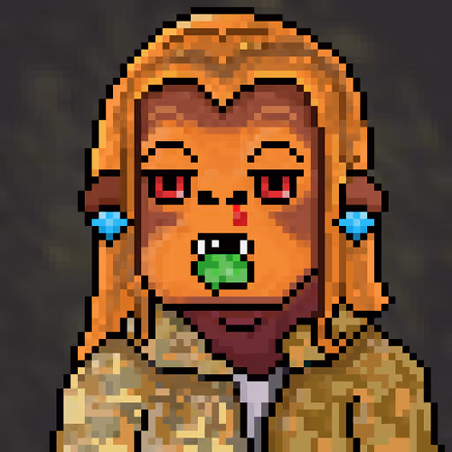 Item #387 Media