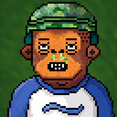 Item #416 Media