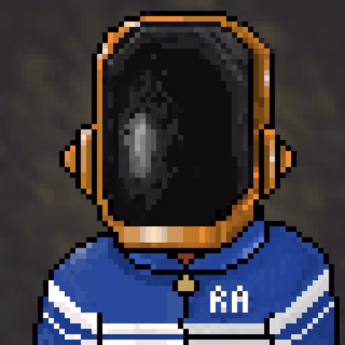 Item #545 Media