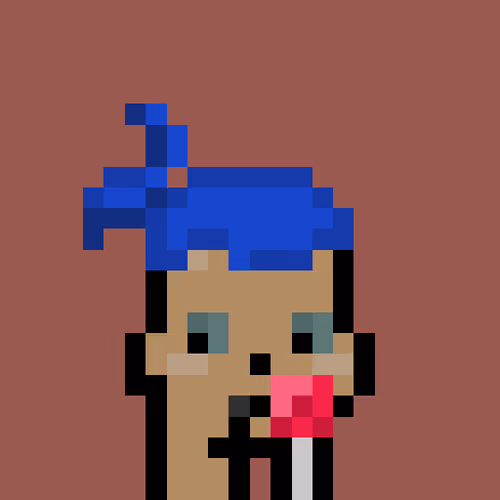 Lilbabypunks