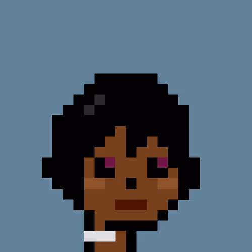 Lilbabypunks