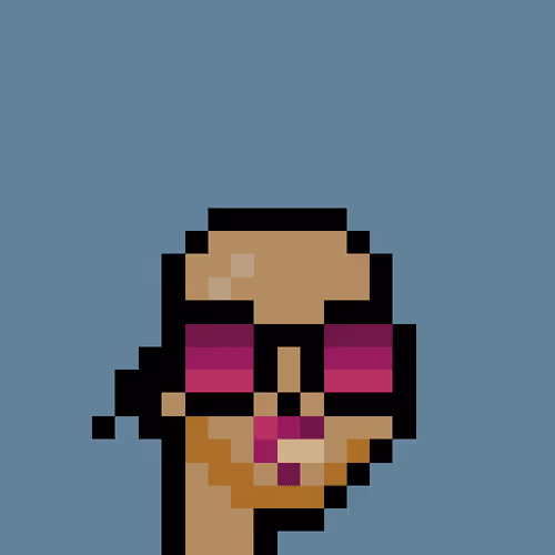 Lilbabypunks