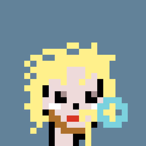 Lilbabypunks