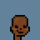 3599