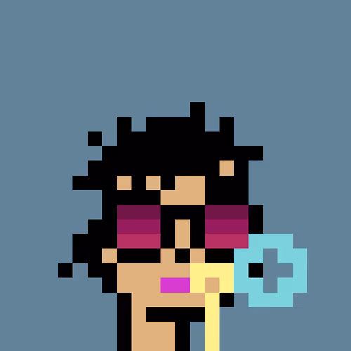 Lilbabypunks