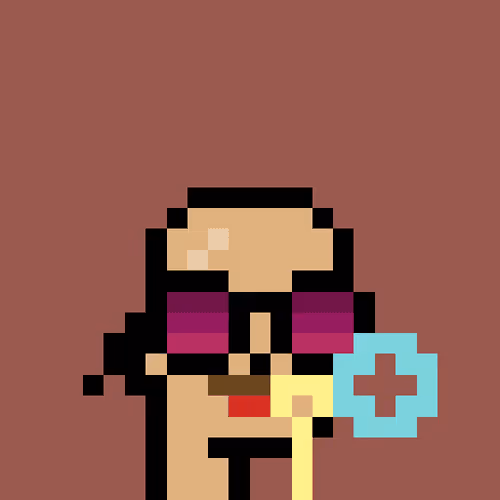 Lilbabypunks