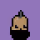 769