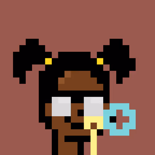 Lilbabypunks