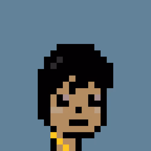 Lilbabypunks