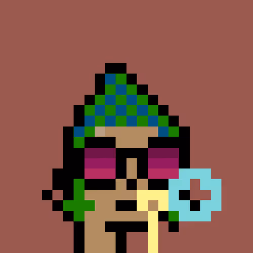 Lilbabypunks