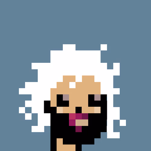 Lilbabypunks