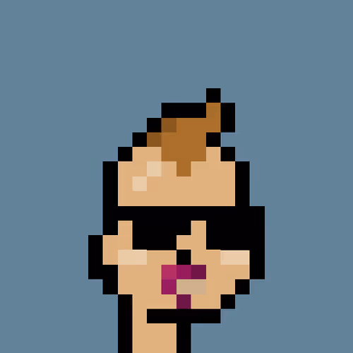 Lilbabypunks